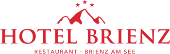Hotel Brienz