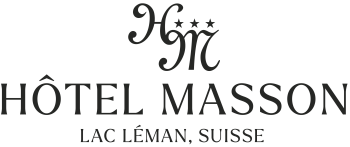 Hotel Masson