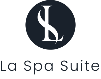 La Spa Suite