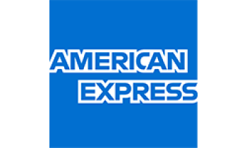 American express