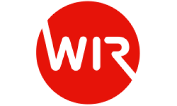 Wirpay logo